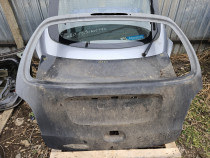 Hayon Renault Scenic 2001