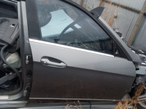 Usa dreapta fata Mercedes E-Class W212 2.2 Motorina 2012