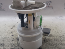 Pompa rezervor benzina Dacia Sandero 1.0 Benzina 2017