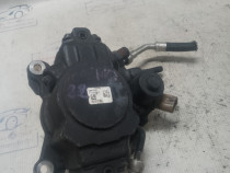 Pompa injectie Chevrolet Captiva 2.2 2012