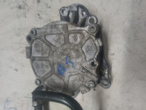 Pompa vacuum Audi Q5 2012