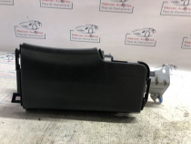 Airbag genunchi Suzuki Vitara 2016