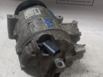 Compresor AC Volkswagen Eos 2009