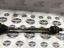 Planetara dreapta spate Skoda Yeti 2.0 2015