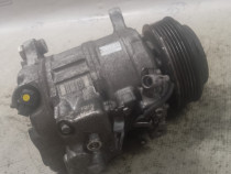 Compresor AC BMW F10 2012