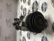 Compresor AC BMW Seria 4 420