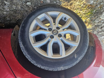 Jante 16 Renault Clio 4 2016
