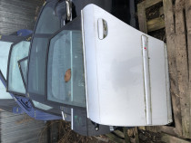 Usa stanga spate Audi A4 B7 2007