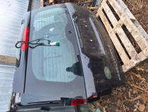 Hayon Land Rover Freelander 2 2007