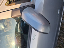 Oglinda dreapta Opel Zafira - Motorina 2007