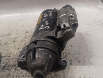 Electromotor BMW 318 2009