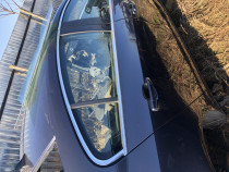 Usa dreapta spate Opel Insignia A Berlina 2010