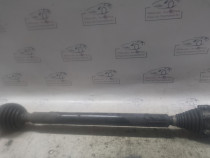 Planetara dreapta fata Skoda Octavia 3 1.6 2015