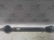 Planetara dreapta fata Volkswagen Jetta 1.6 2012