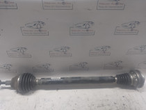 Planetara dreapta fata Seat Exeo 2015