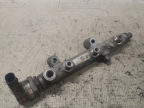 Rampa injectie Audi A7 2012