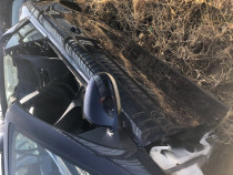 Usa stanga fata Volkswagen Eos 2007