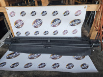 Rulou portbagaj BMW Seria 3 E91 2010