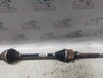 Planetara dreapta fata Opel Crossland X 1.2 Benzina 2018