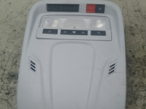 Plafoniera Opel Crossland 1.2 Benzina 2018