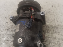 Compresor AC Nissan Pulsar 1.2 Benzina 2014