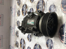 Compresor AC Renault Clio 3 1.2 2010