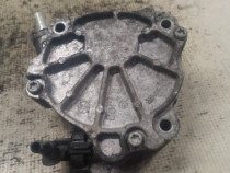 Pompa vacuum Land Rover Range Rover Evoque 2.2 Motorina 2012