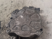 Pompa vacuum Volkswagen Passat CC 2011