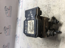 Pompa abs Volkswagen Passat B7 2012