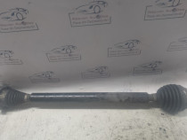 Planetara dreapta fata Volkswagen Sportsvan 1.6 2014