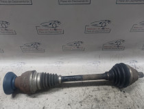 Planetara dreapta fata Volkswagen Tiguan 2014