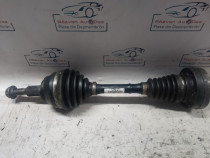 Planetara dreapta fata Volkswagen Touareg 2.5 2005