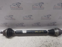 Planetara dreapta fata Volkswagen Golf 5 1.4 Benzina 2009