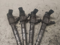 Injector Opel Insignia A 2.0 Motorina 2011