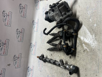 Kit injectie complet Volkswagen Passat CC 2.0 Motorina 2010