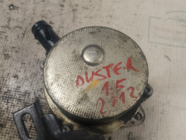 Pompa vacuum Dacia Duster 1.5 2012