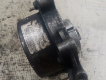 Pompa vacuum Opel Insignia A 2.0 2011
