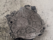 Pompa vacuum Volkswagen Golf 6 2012