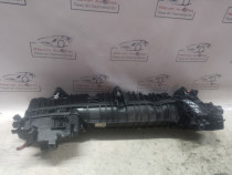 Galerie Admisie Plastic BMW Seria 4 3.0 Motorina 2017