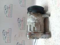 Compresor AC BMW Seria 4 3.0 Motorina 2017