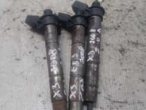 Injector BMW X3 2.0 Motorina 2008
