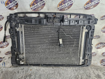 Set Radiatoare Volkswagen Passat B8 2.0 Motorina 2016