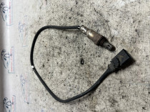 Senzor Noxe Volkswagen