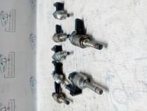Injector Volkswagen Passat CC 1.8 Benzina 2013