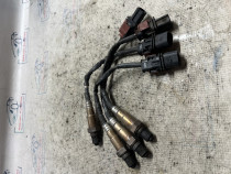 Senzor Noxe Volkswagen