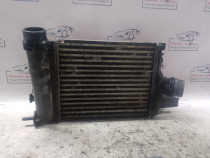 Intercooler Dacia Logan Mcv 1.5 2014