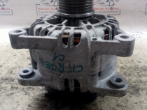 Alternator Citroen C1 2016