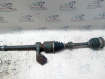 Planetara dreapta fata Ford Focus 2 2012