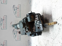 Pompa injectie Land Rover Freelander 2 2.2 Motorina 2008