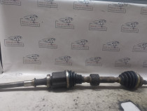 Planetara dreapta fata Ford Kuga 2014